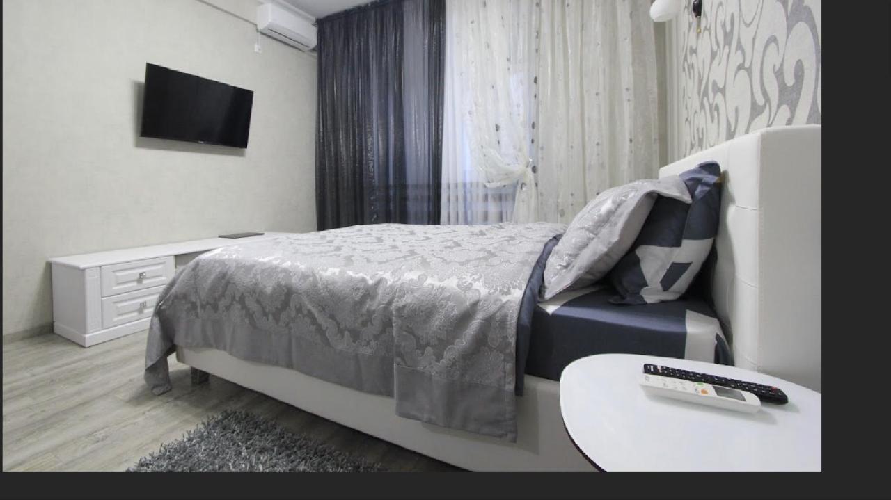 Luxury Exclusive Apartments Skyhouse Exfactor Кишинёв Экстерьер фото