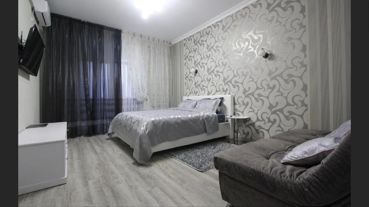 Luxury Exclusive Apartments Skyhouse Exfactor Кишинёв Экстерьер фото